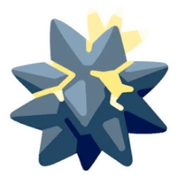 Bogeyberry