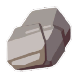 Desert Metal