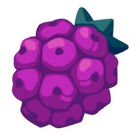 Puckberry