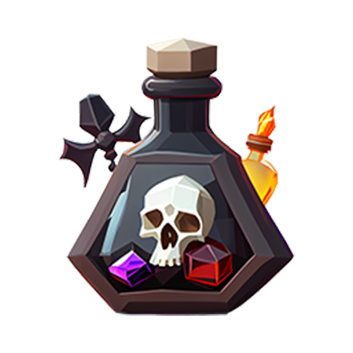 Witch's Brew